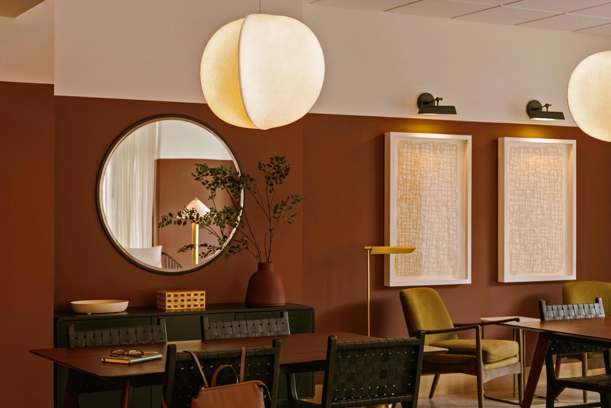 Sonder By Marriott Bonvoy The Fitz Apartments Downtown St Paul Saint Paul Εξωτερικό φωτογραφία