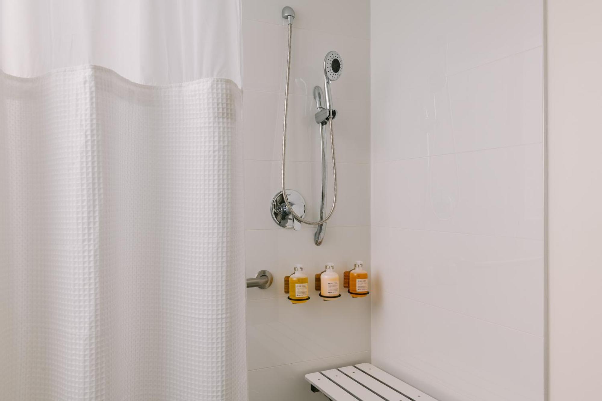Sonder By Marriott Bonvoy The Fitz Apartments Downtown St Paul Saint Paul Εξωτερικό φωτογραφία